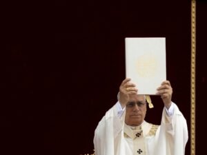 Imagen destacada de noticia