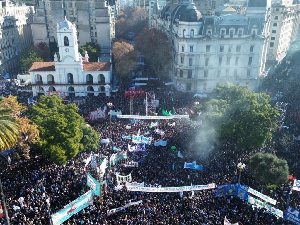 Imagen destacada de noticia