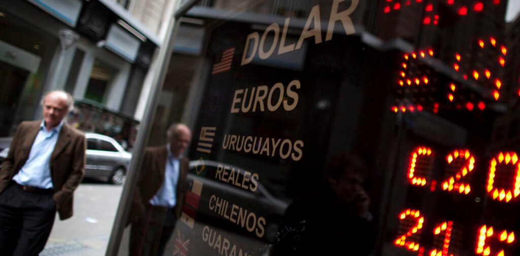 Imagen destacada de noticia