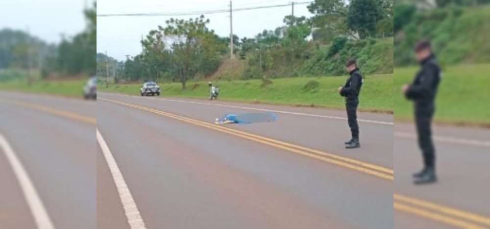 Imagen destacada de noticia