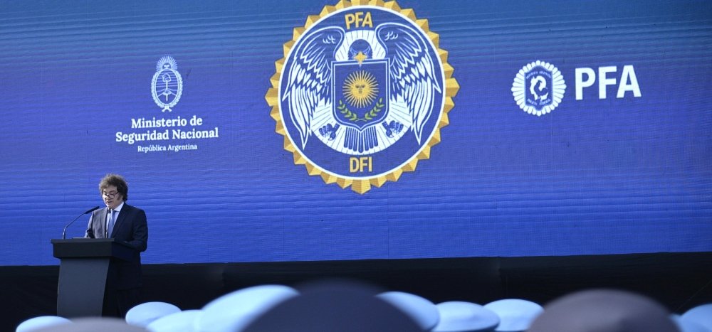 Imagen destacada de noticia