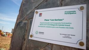 Imagen destacada de noticia