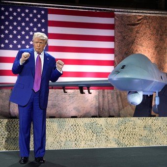 Ataque en Qatar: ¿Dónde están las bases militares de Estados Unidos en Oriente Medio señaladas por Irán como posibles objetivos?