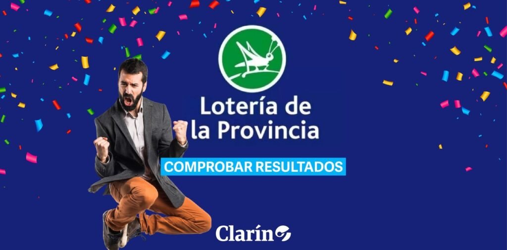 Imagen destacada de noticia
