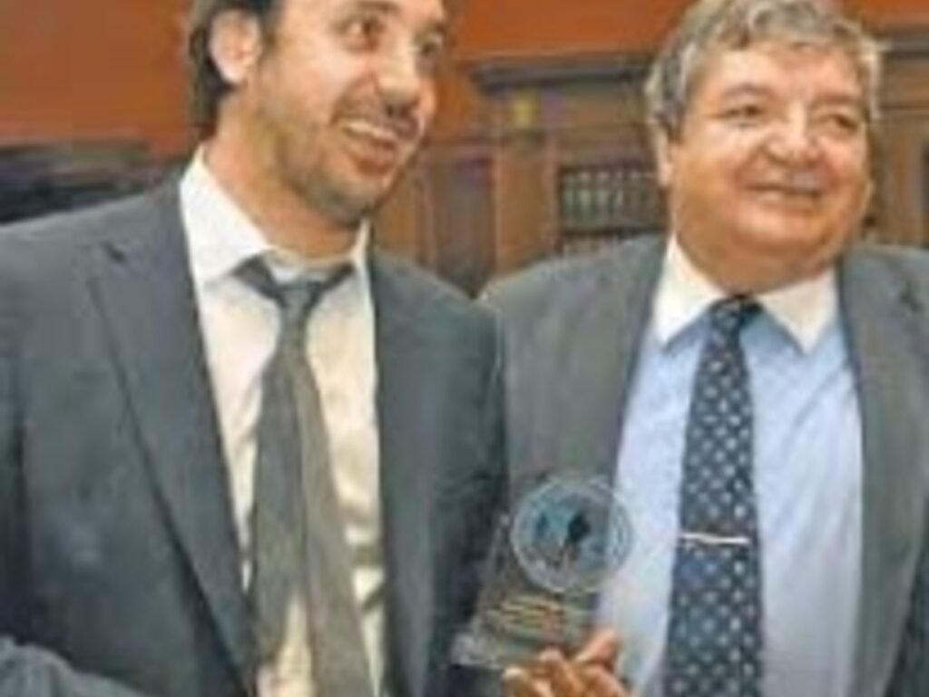 Imagen destacada de noticia