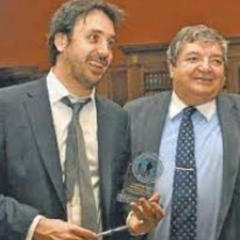 Vialidad: piden al Consejo de la Magistratura sanciones a los jueces Ramos Padilla por agraviar a los miembros de la Corte