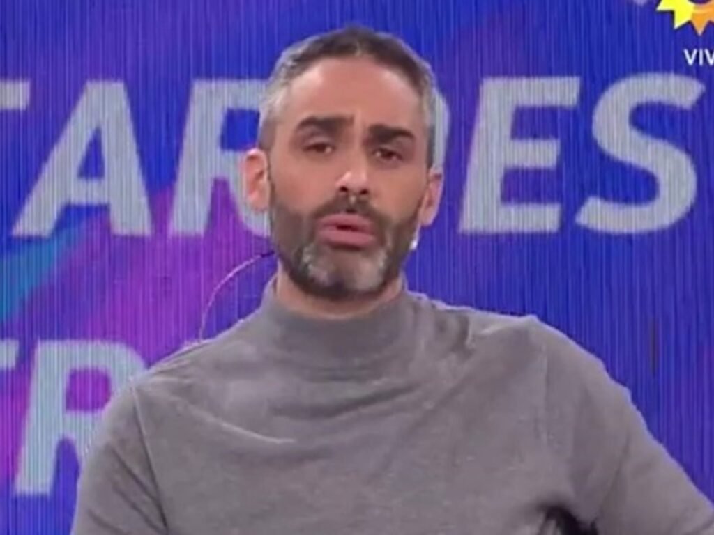 Imagen destacada de noticia