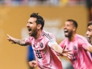 Imagen destacada de noticia