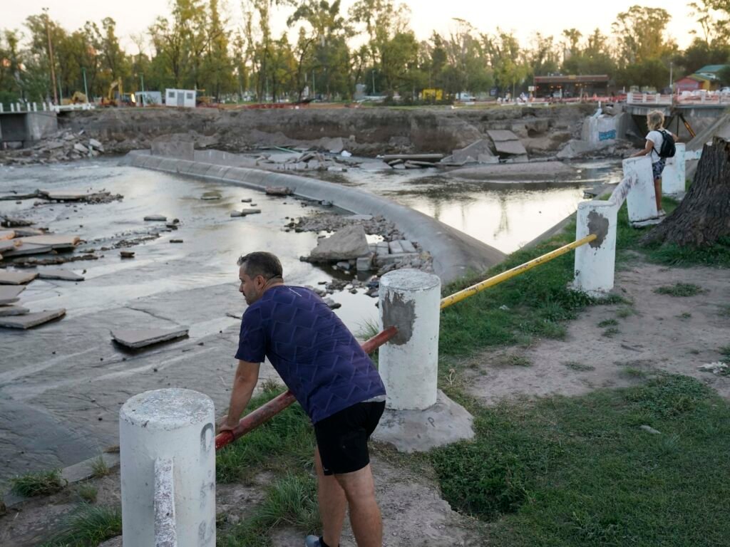 Imagen destacada de noticia