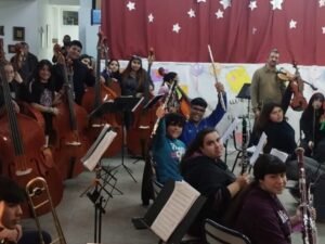 Imagen destacada de noticia