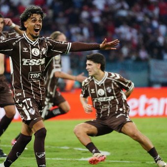 Platense, campeón del Torneo Apertura 2025: así quedó la tabla histórica de títulos del fútbol argentino con una alegría inédita