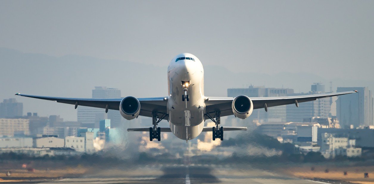 Un nuevo horizonte en la aviación: el Salón Aeronáutico de París y el impacto de las aerolíneas de bajo costo Este año, ... Descubre más sobre opera, vladimi...
