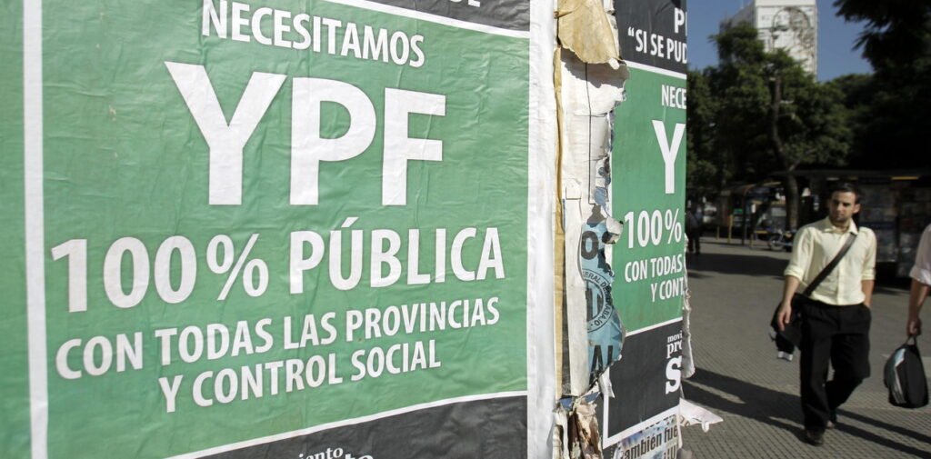 Imagen destacada de noticia