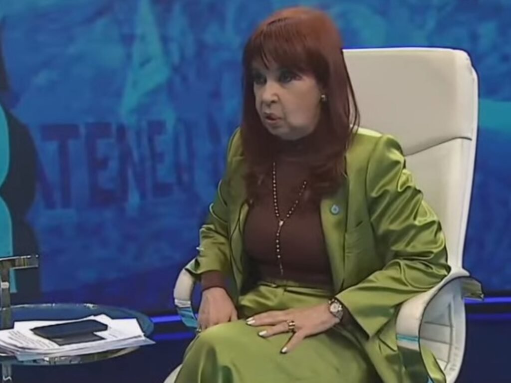 Imagen destacada de noticia