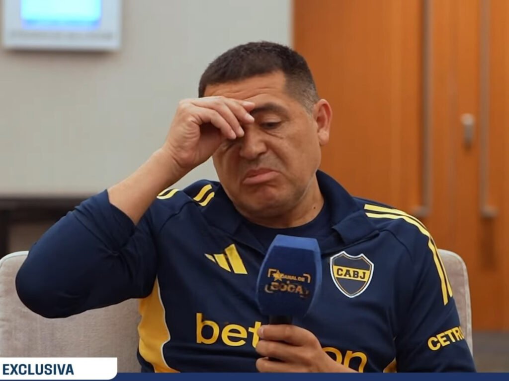 Imagen destacada de noticia