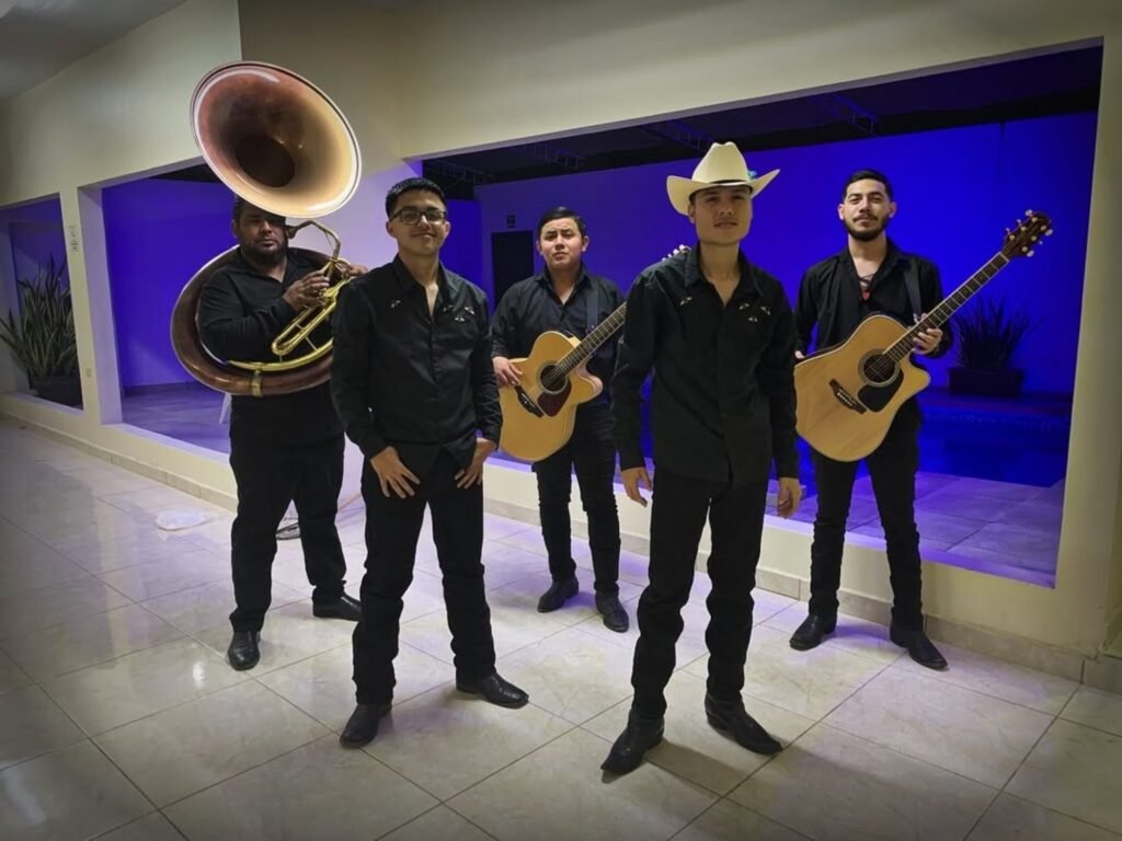 Imagen destacada de noticia