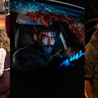 ¿Qué ver en Netflix? Las 10 películas de horror más terroríficas para ver este fin de semana