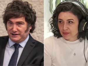 Imagen destacada de noticia