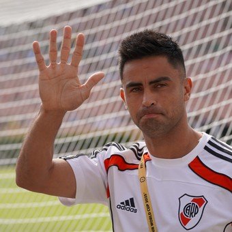 A qué hora juega River HOY vs Monterrey por el Mundial de Clubes, EN VIVO: formaciones, dónde verlo y las últimas noticias