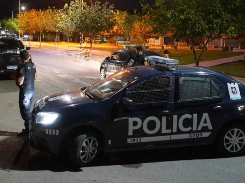 Imagen destacada de noticia