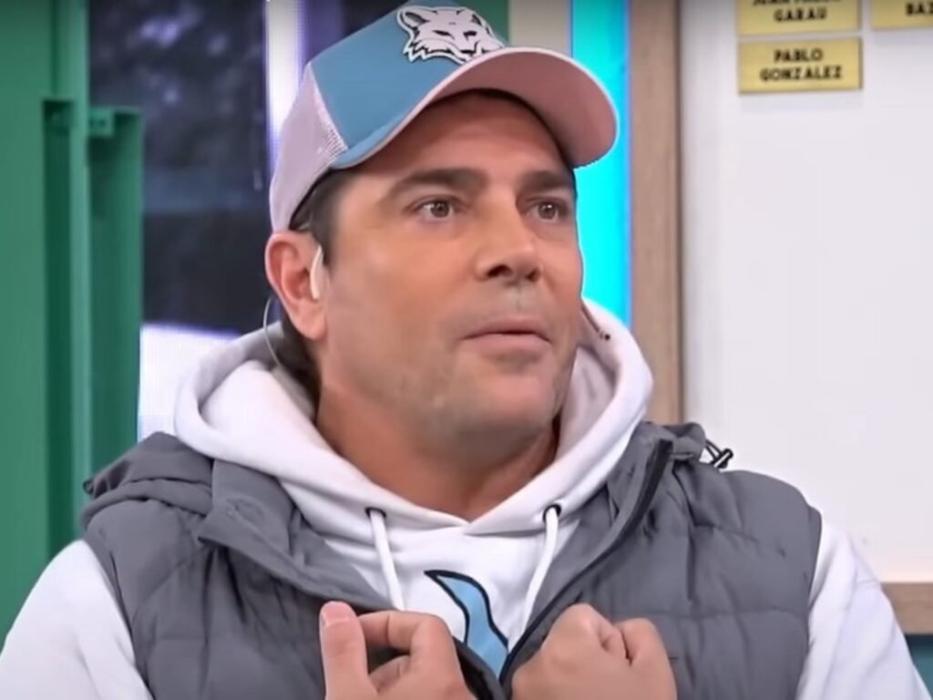 Imagen destacada de noticia