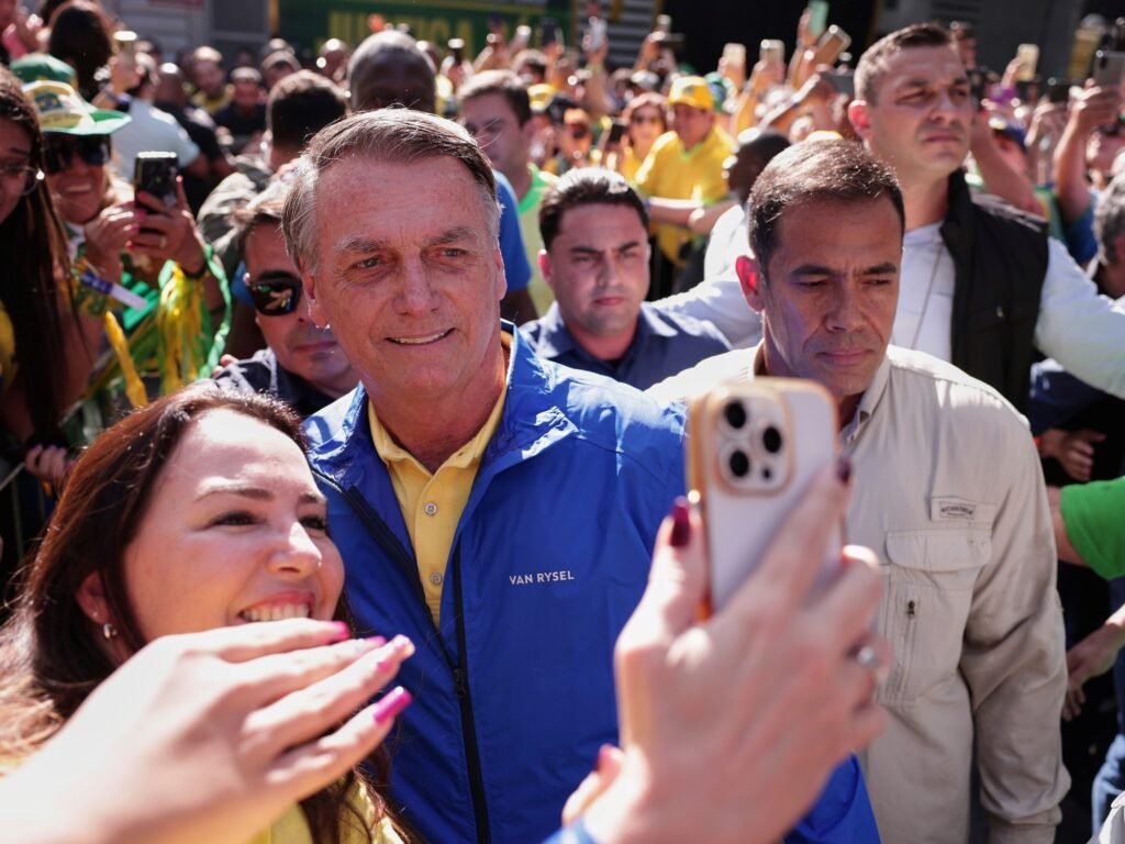 Imagen destacada de noticia