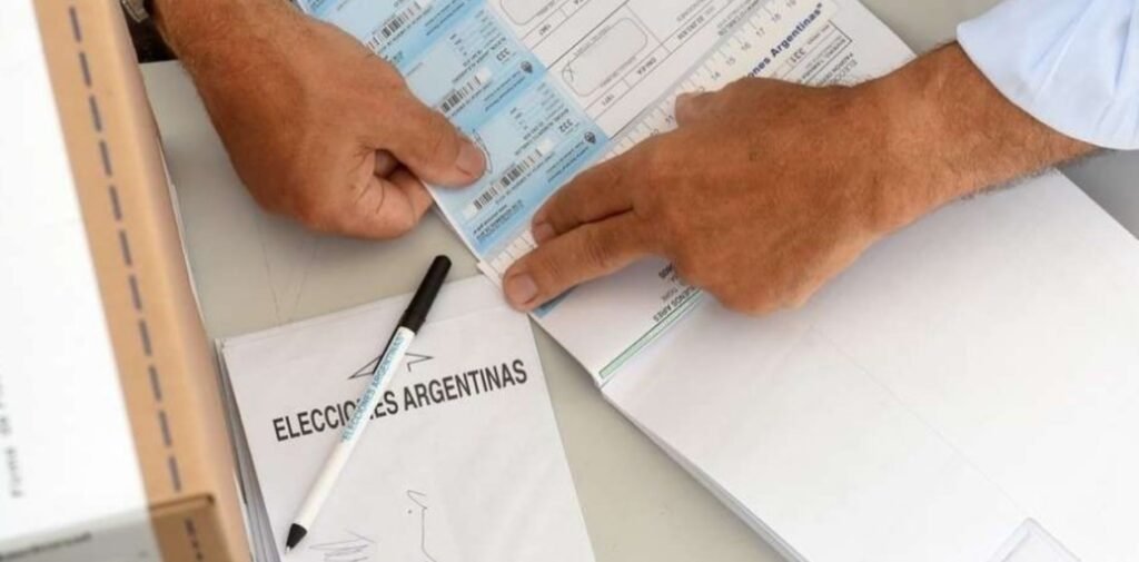 Imagen destacada de noticia