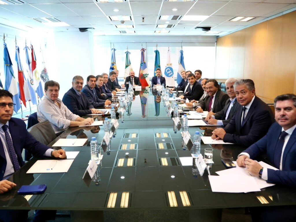 Imagen destacada de noticia