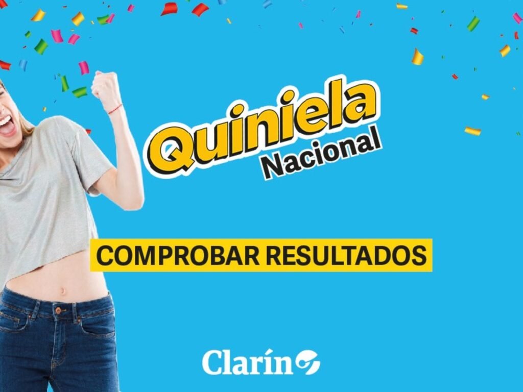 Imagen destacada de noticia