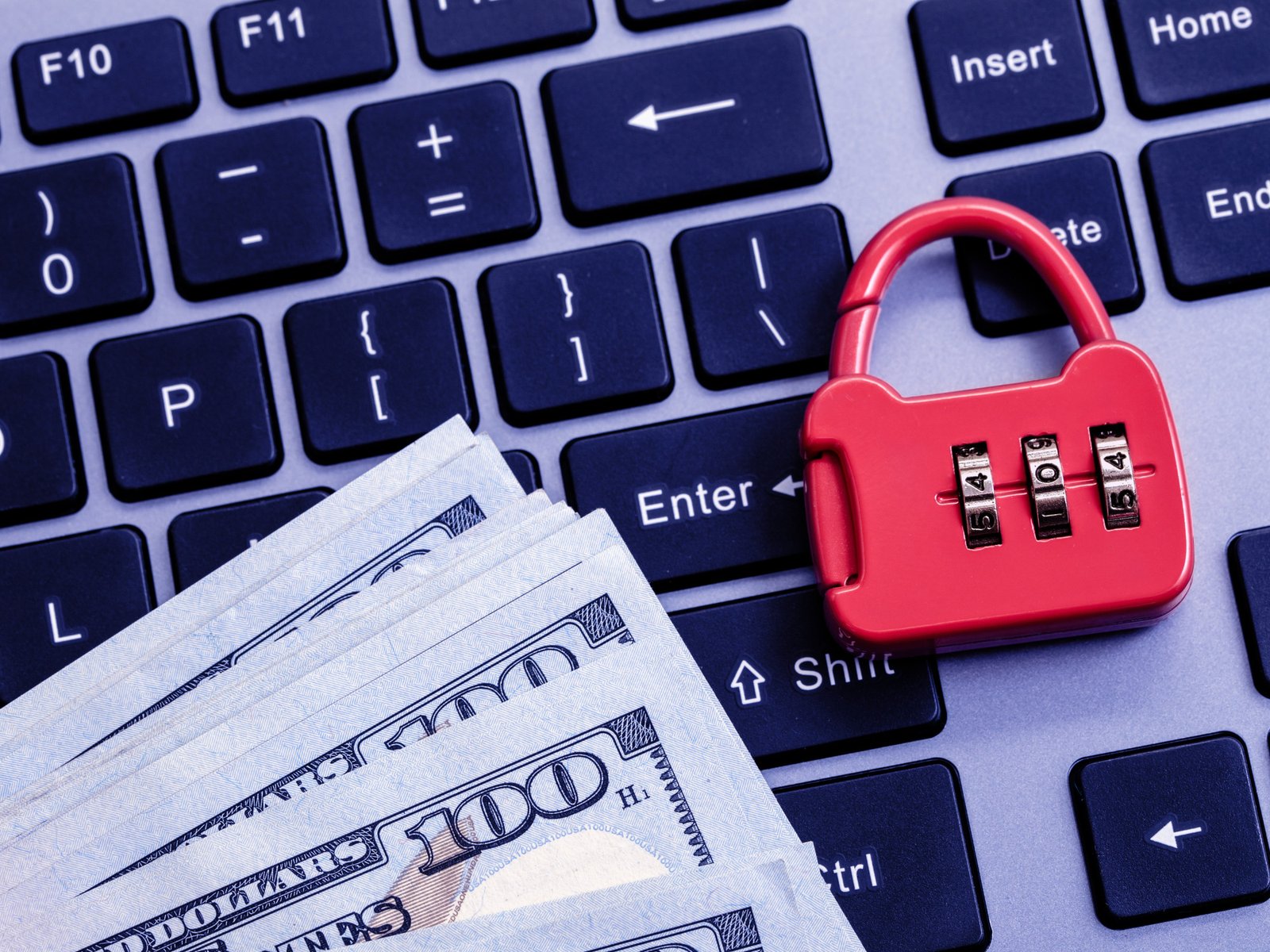 La creciente amenaza del ransomware y su impacto en el sector financiero de América Latina América Latina enfrenta un de... Descubre más sobre international,...
