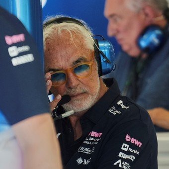 Alpine, el equipo de Colapinto, no encuentra el rumbo en la Fórmula 1: sin potencia, puntos ni CEO y con el 'Padrino' Briatore en la mira
