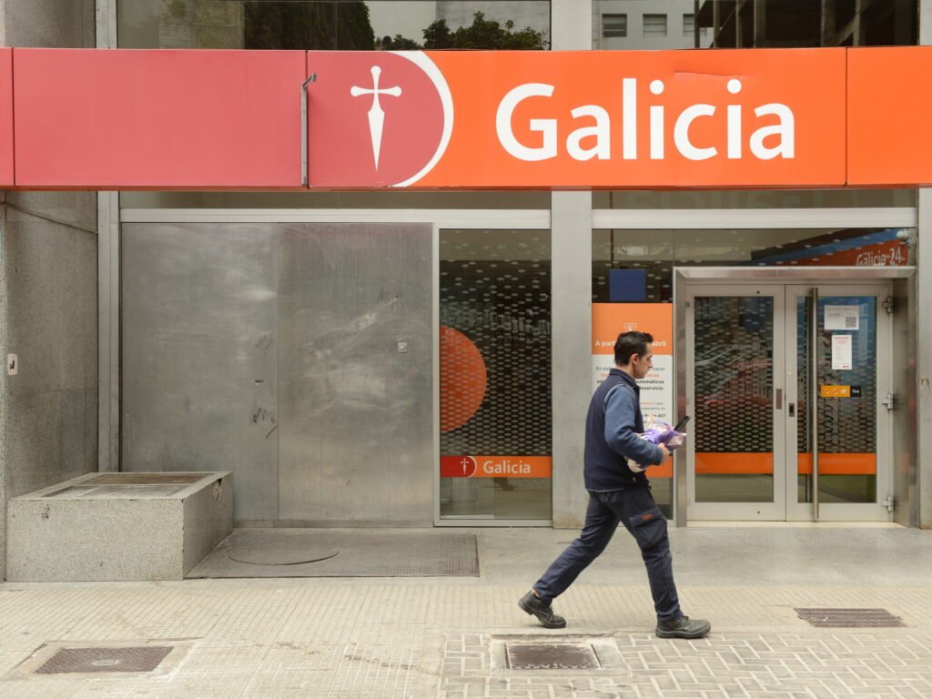 Imagen destacada de noticia