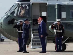 Imagen destacada de noticia