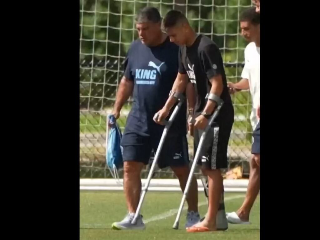 Imagen destacada de noticia