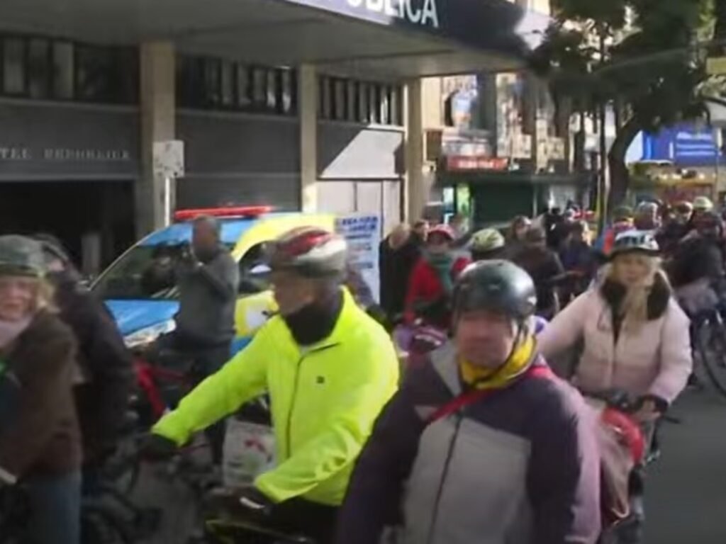 Imagen destacada de noticia