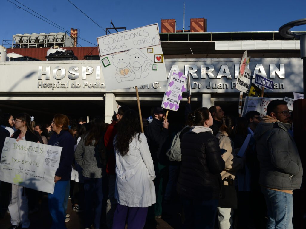 Imagen destacada de noticia