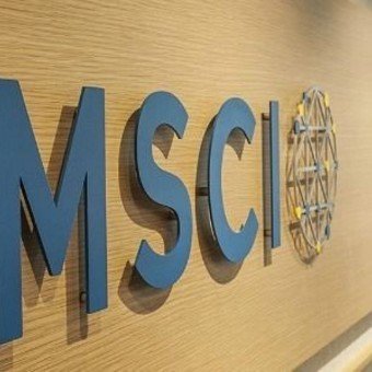 "Fecha clave": Argentina espera una decisión del MSCI sobre su mercado de acciones