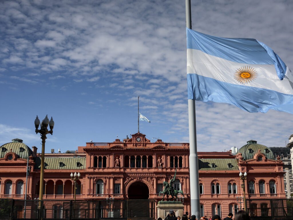 Imagen destacada de noticia