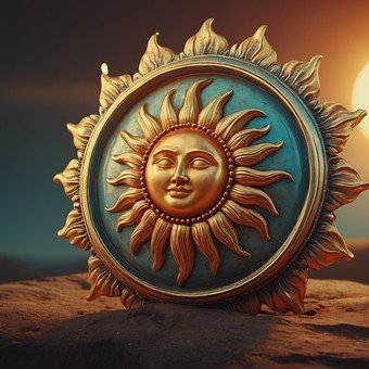 Solsticio de invierno en Argentina: cuándo será el día más corto de este 2025