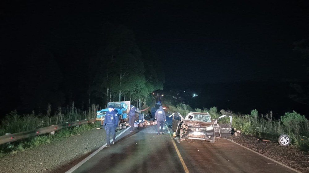 Imagen destacada de noticia
