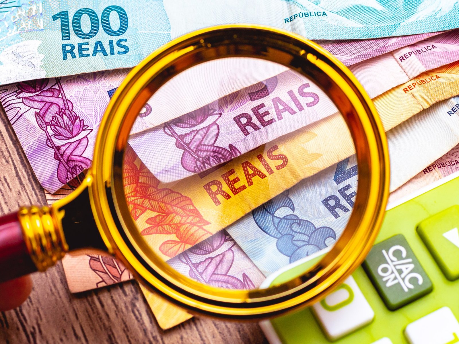 El pulso del real brasileño y su impacto en el mercado argentino Este jueves 19 de junio de 2025, la economía argentina ... Descubre más sobre comportamiento...