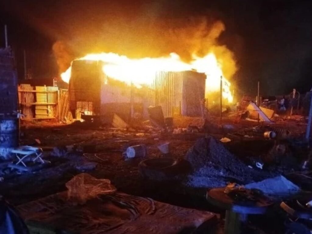 Imagen destacada de noticia