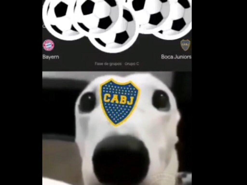 Imagen destacada de noticia