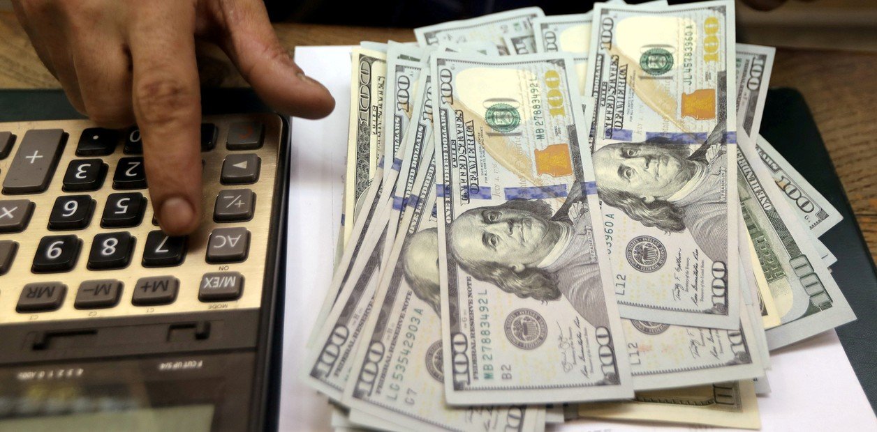 La evolución del dólar CCL en el contexto financiero actual Este domingo 01 de junio de 2025, el mercado de divisas en A... Descubre más sobre evidenciando, ...