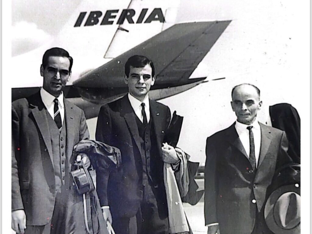 Imagen destacada de noticia