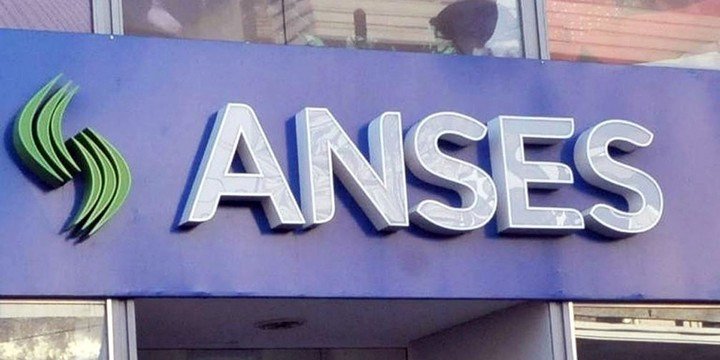 ANSeS: jubilaciones y pensiones que no superen el haber mínimo en junio de 2025