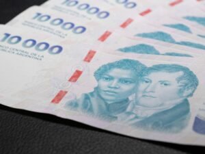 Imagen destacada de noticia