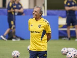 Imagen destacada de noticia