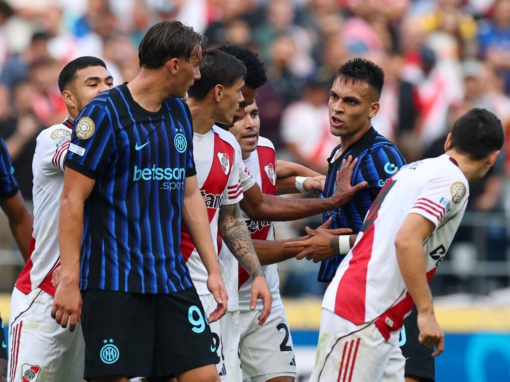 Imagen destacada de noticia
