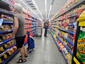 Imagen destacada de noticia